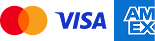 credit card