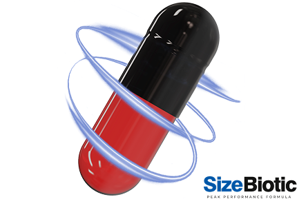 sizebiotic