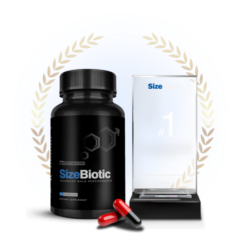product bottle