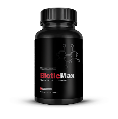 product bottle