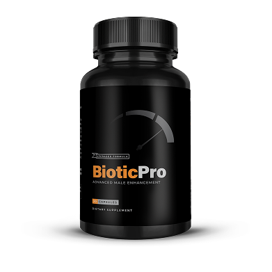 product bottle