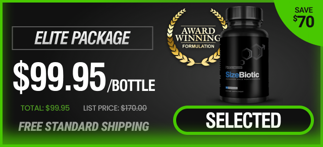product info