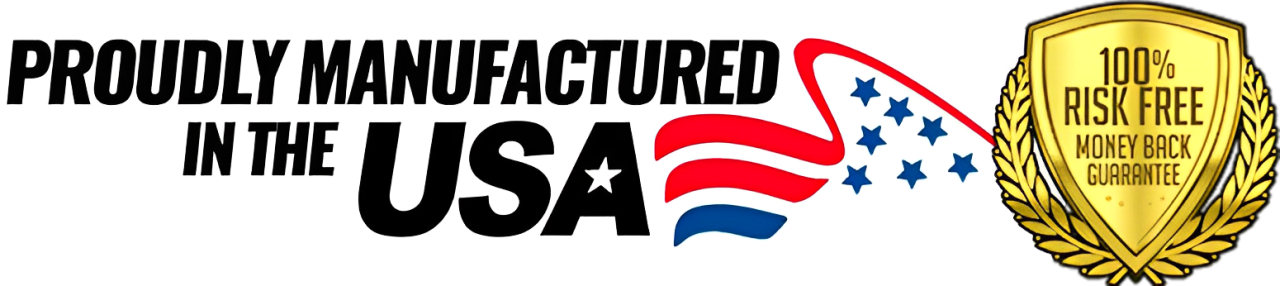 made in usa
