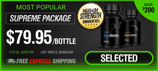 product info