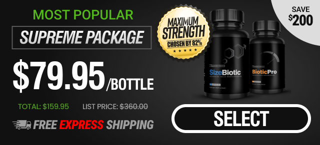 product info