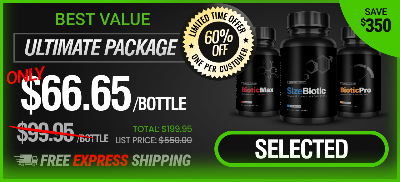 product info