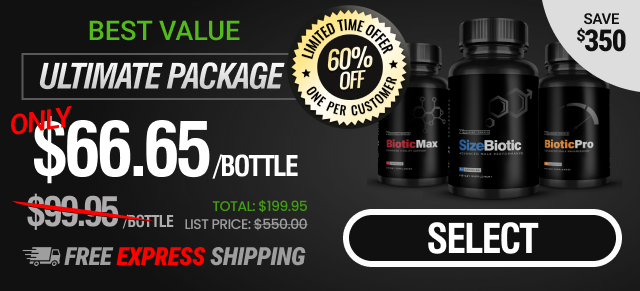product info