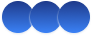 ellipse icon