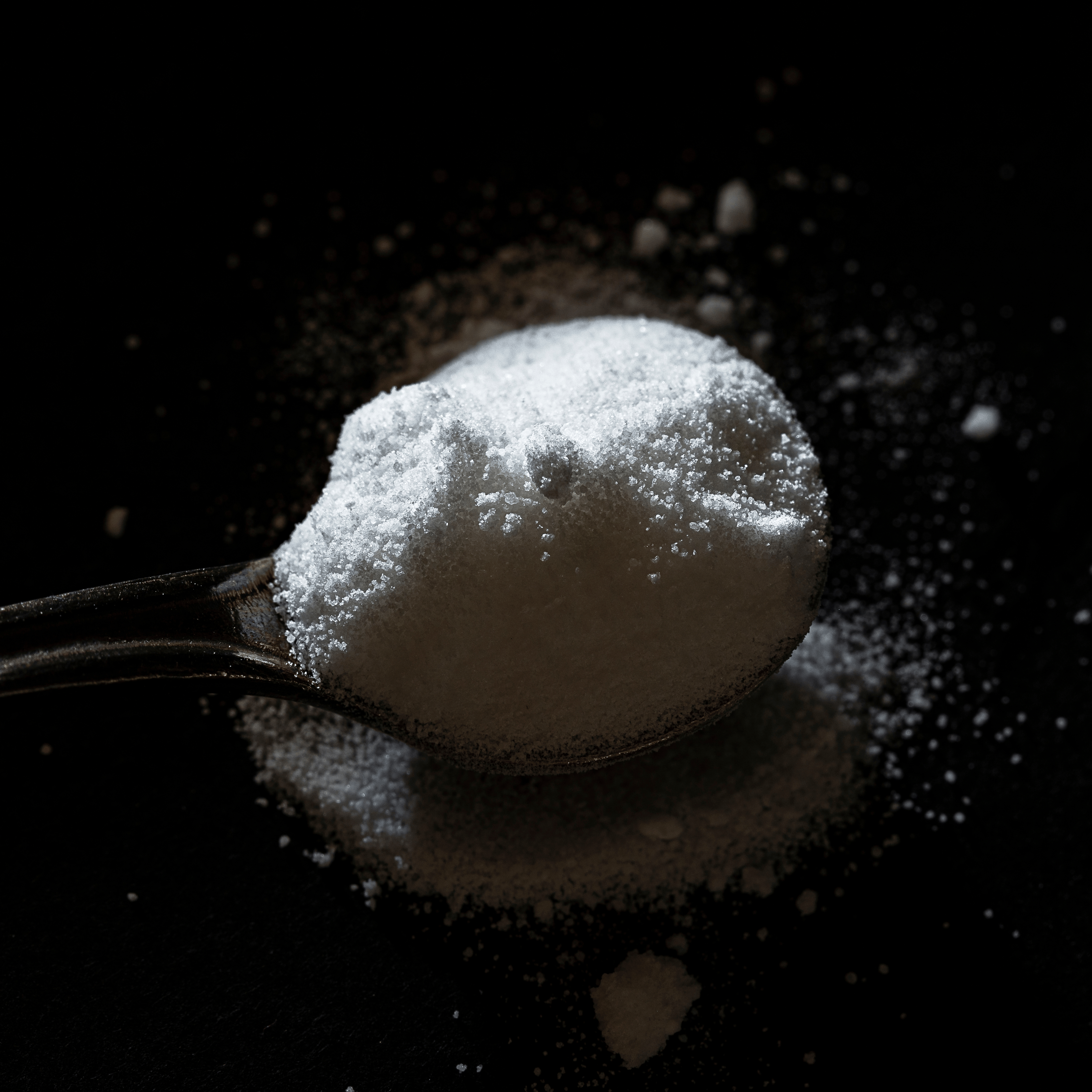 ingredient