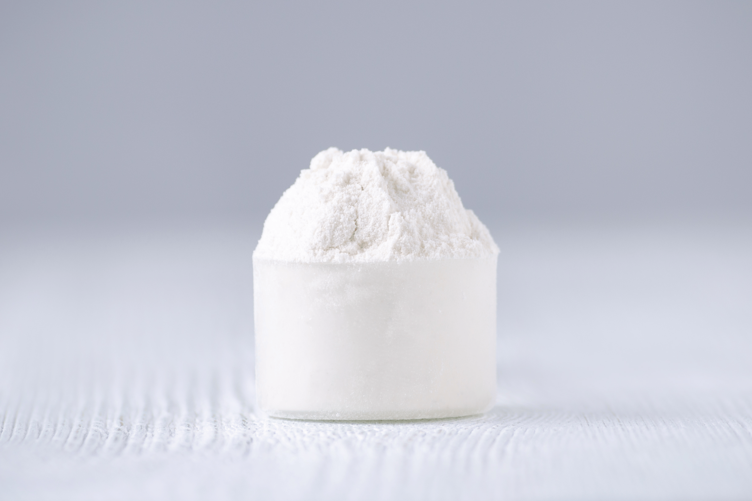 ingredient