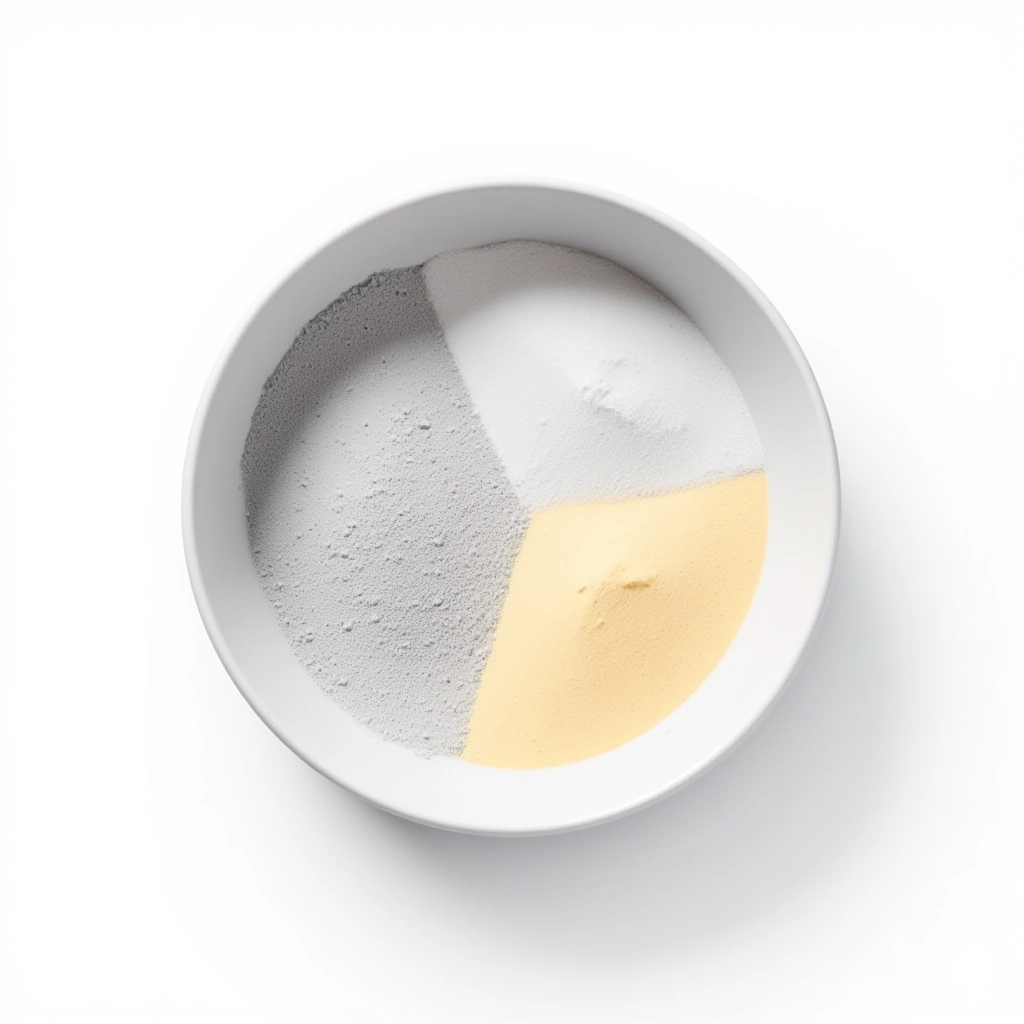 ingredient
