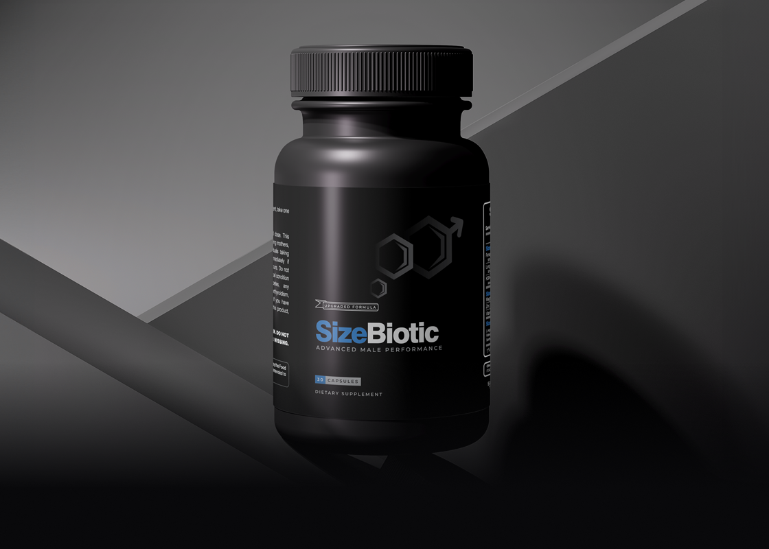 BioticPro and BioticMax
