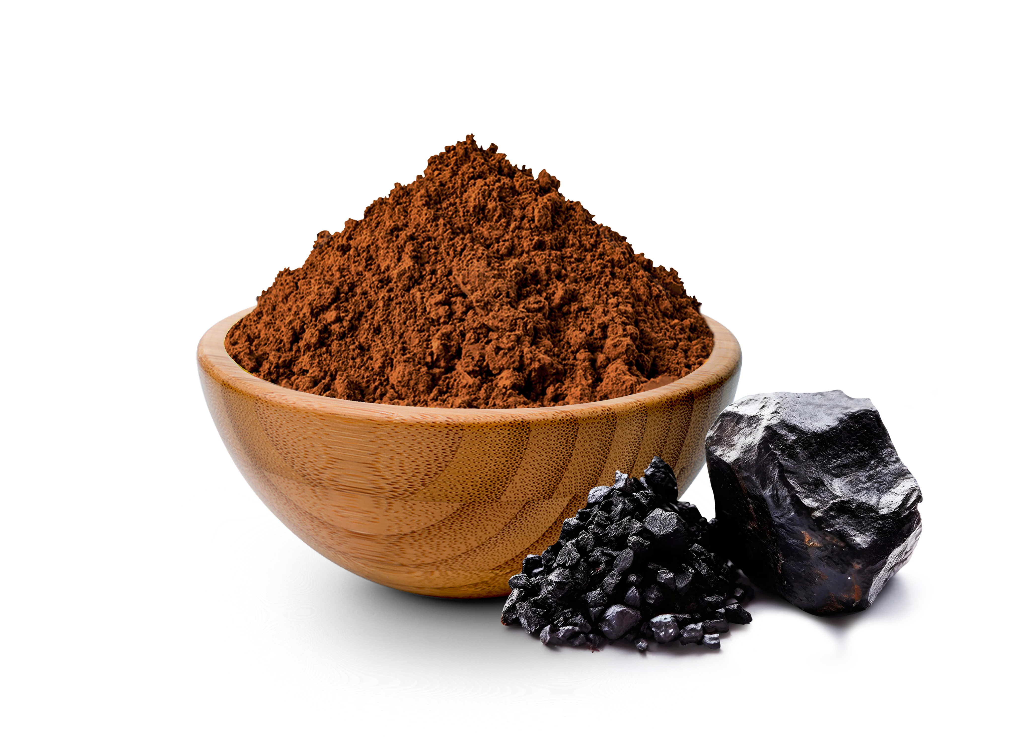 ingredient