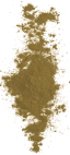 ingredient powder