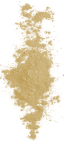 ingredient powder