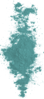 ingredient powder