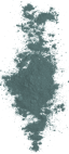 ingredient powder