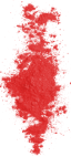 ingredient powder