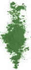 ingredient powder