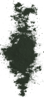 ingredient powder