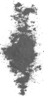 ingredient powder